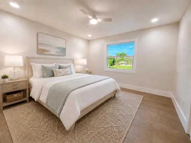 Residence photo 18