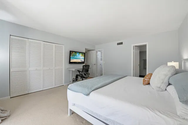 South Palm Beach Unit D203 photo 20