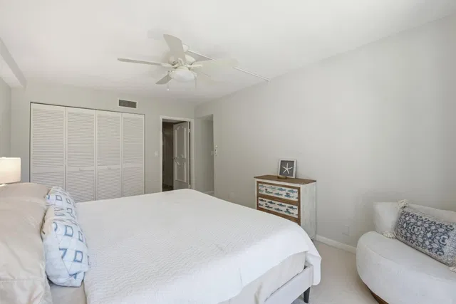 South Palm Beach Unit D203 photo 30