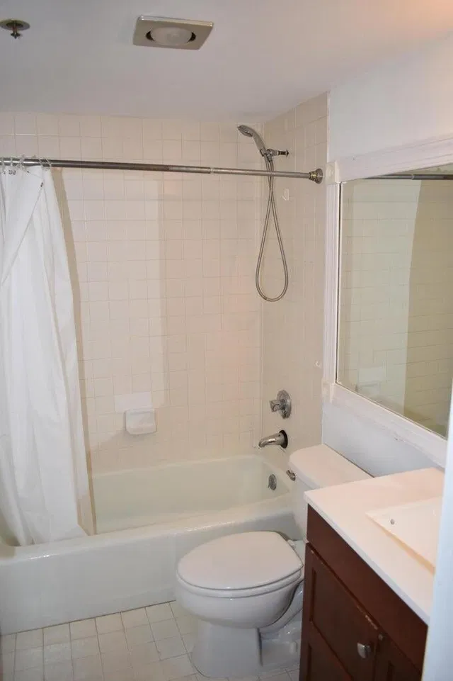  Unit 503 photo 7