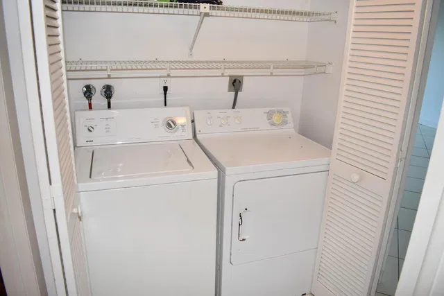  Unit 503 photo 9