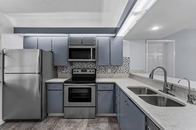  Unit 202 photo 4