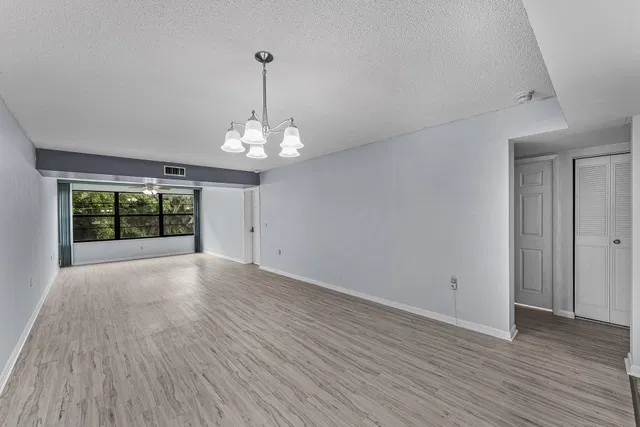  Unit 202 photo 9