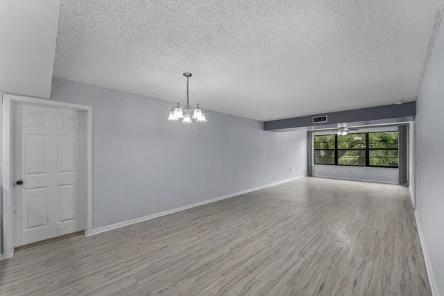  Unit 202 photo 10