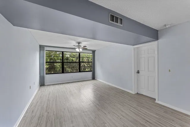  Unit 202 photo 11