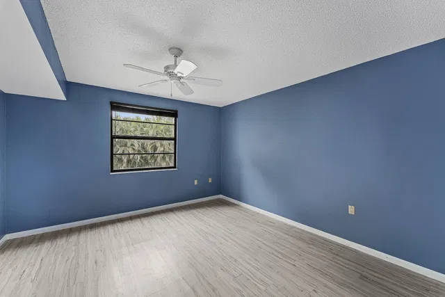  Unit 202 photo 13