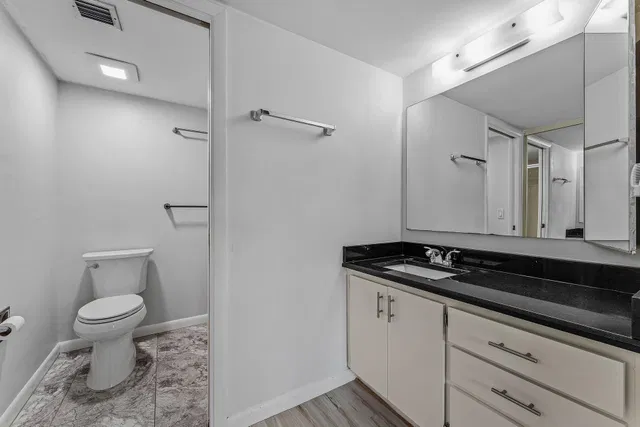  Unit 202 photo 14
