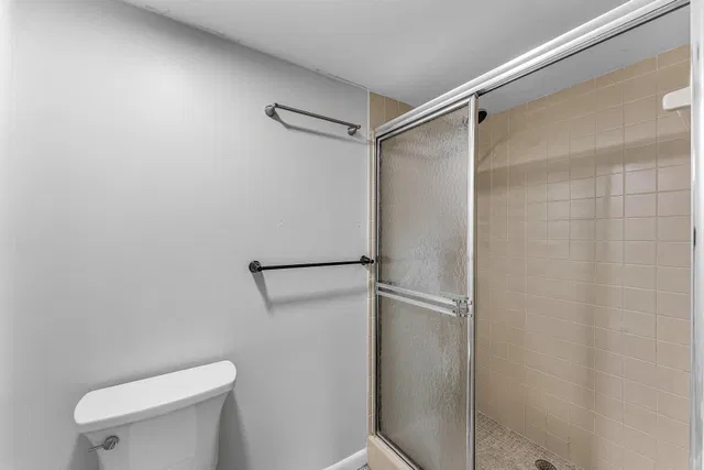  Unit 202 photo 15