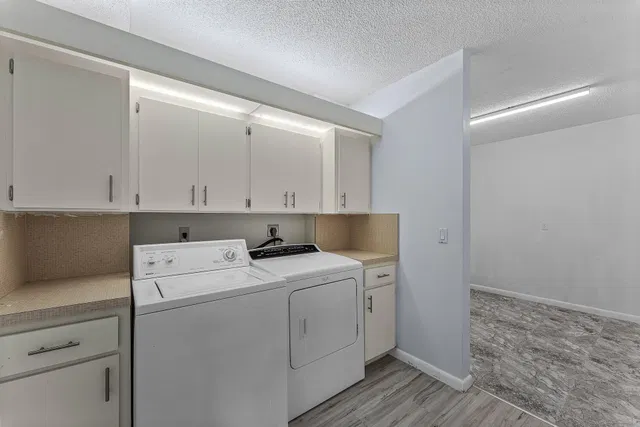  Unit 202 photo 17