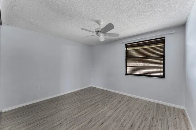  Unit 202 photo 20