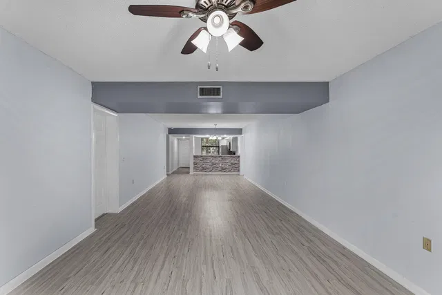  Unit 202 photo 21