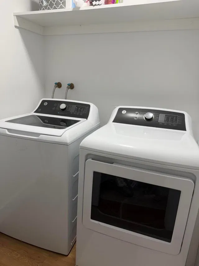  Unit 211 photo 13