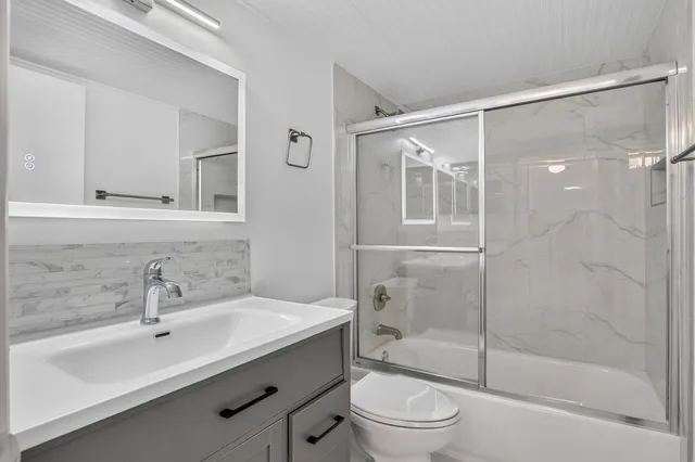  Unit M photo 21