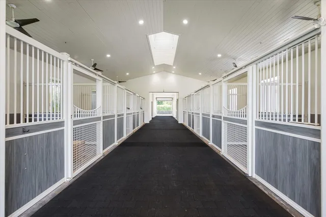 Palm Beach Point Residence photo 3