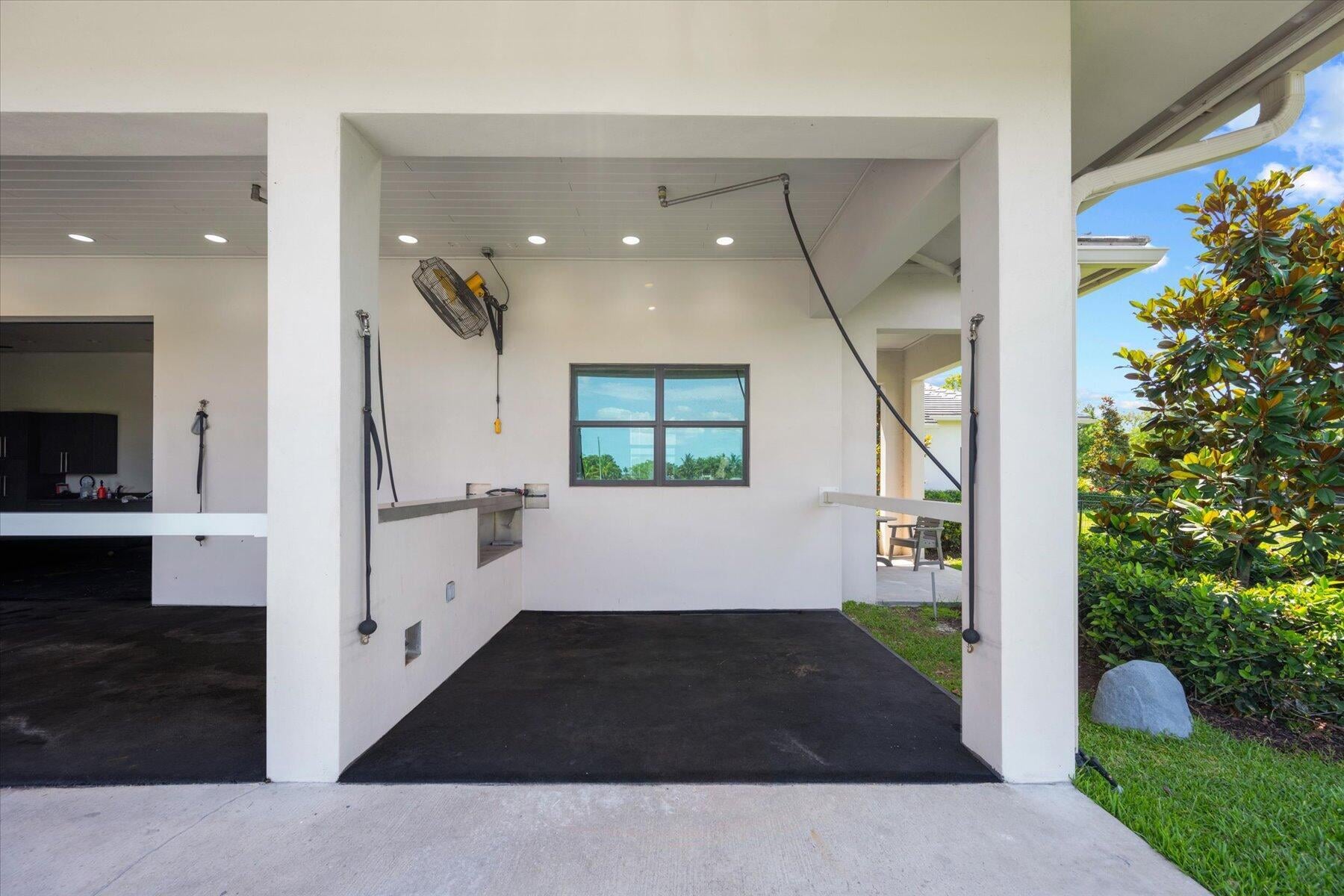 Palm Beach Point Residence photo 6