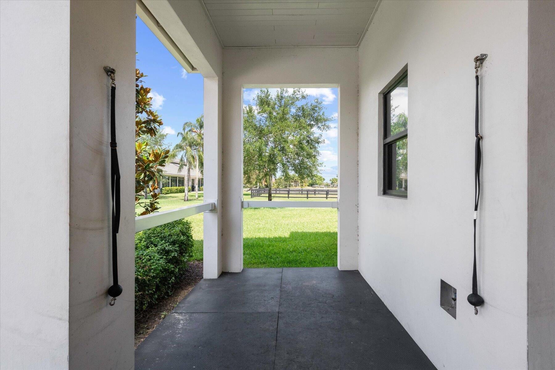 Palm Beach Point Residence photo 8