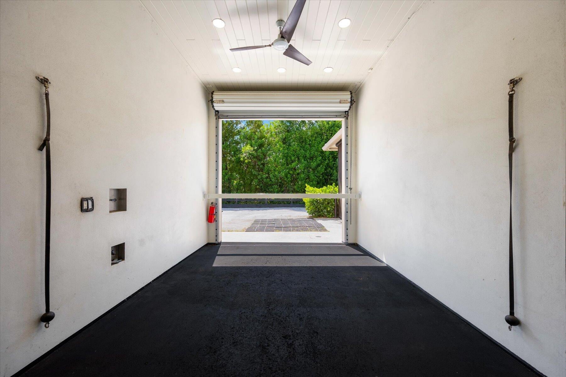 Palm Beach Point Residence photo 9
