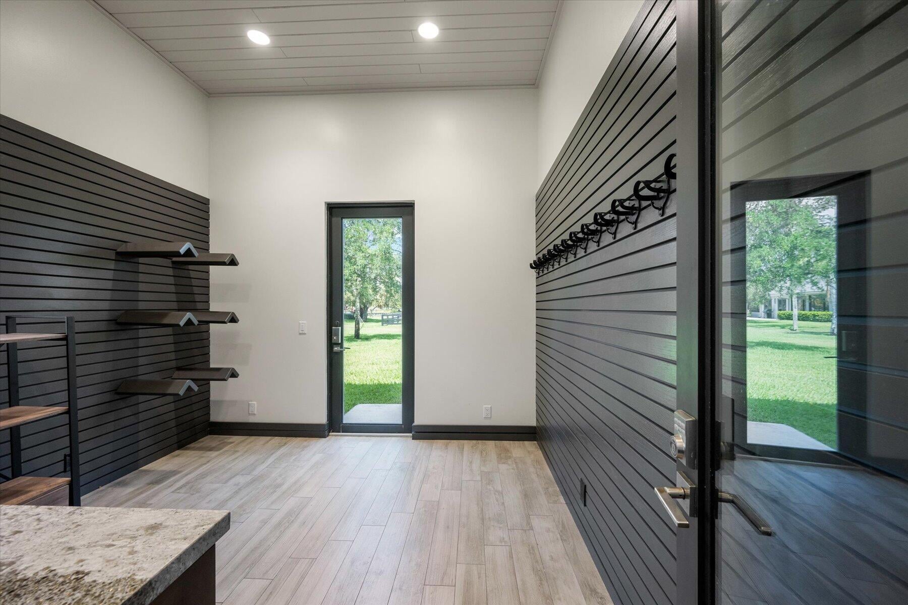 Palm Beach Point Residence photo 10