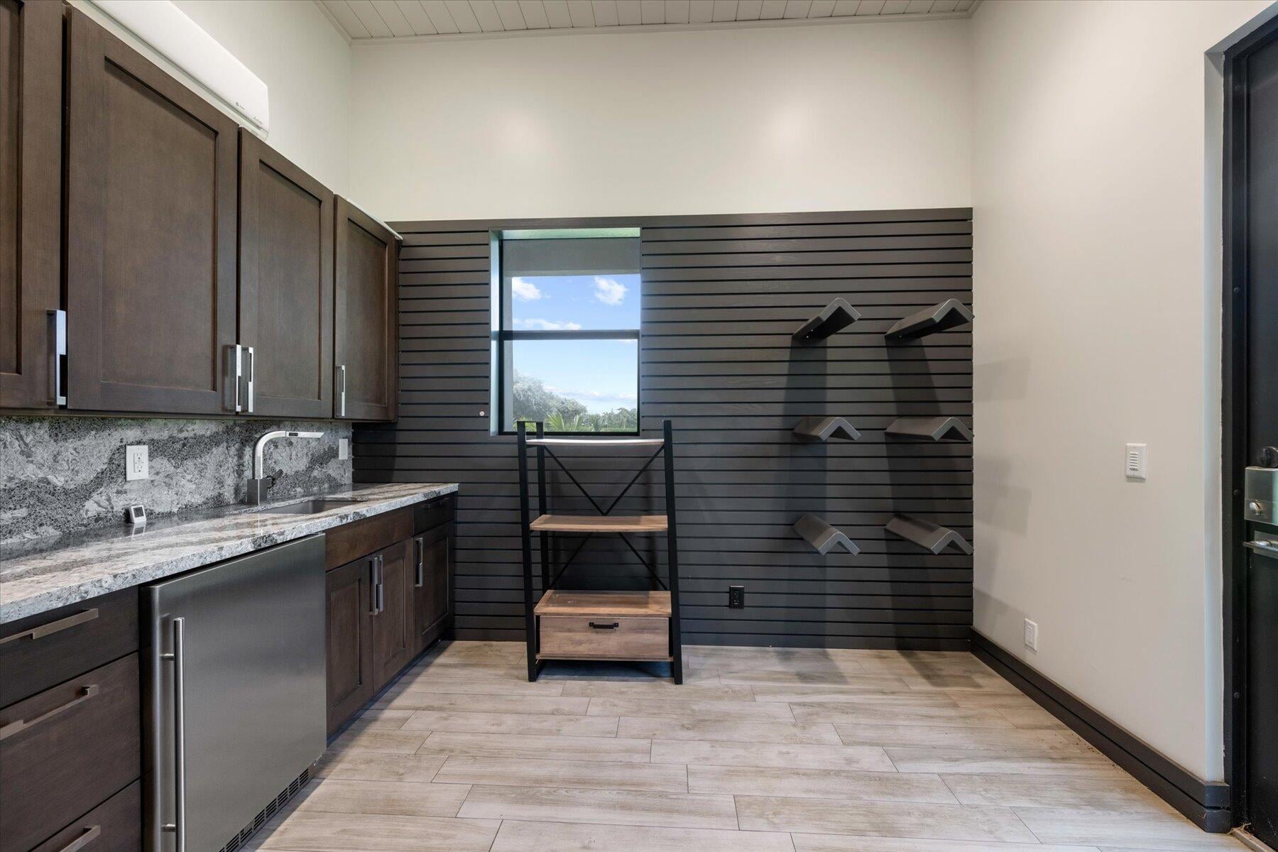 Palm Beach Point Residence photo 11