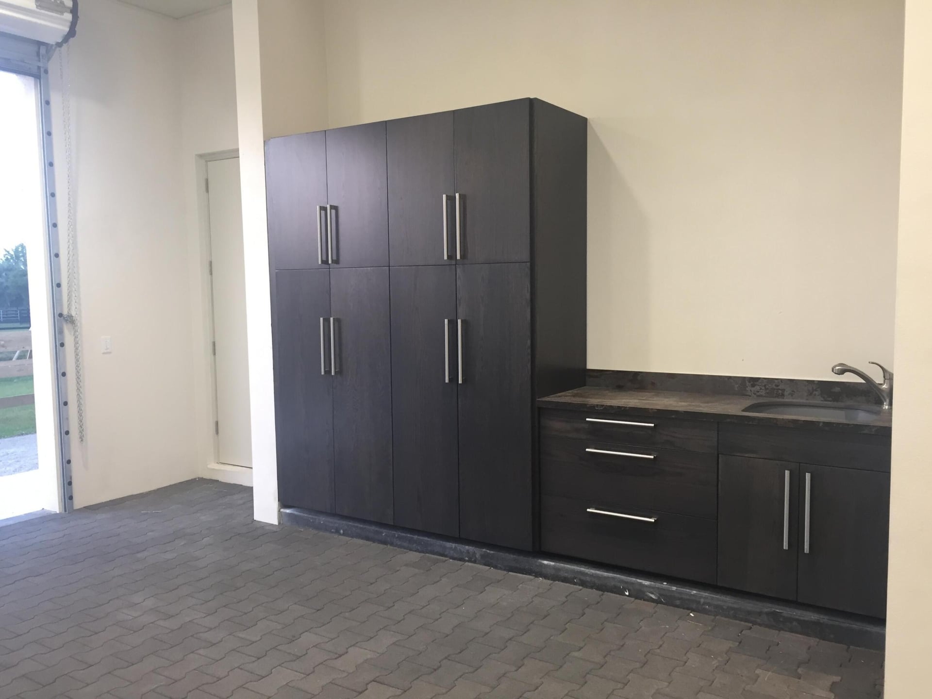 Palm Beach Point Residence photo 14