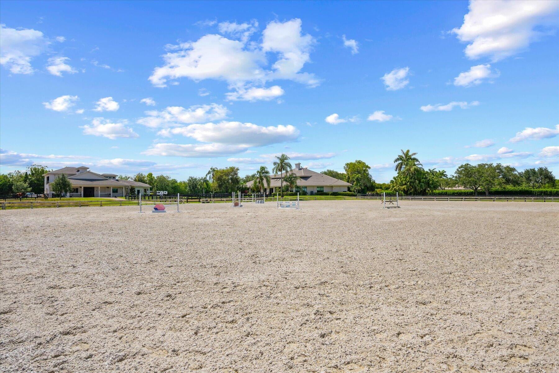 Palm Beach Point Residence photo 15