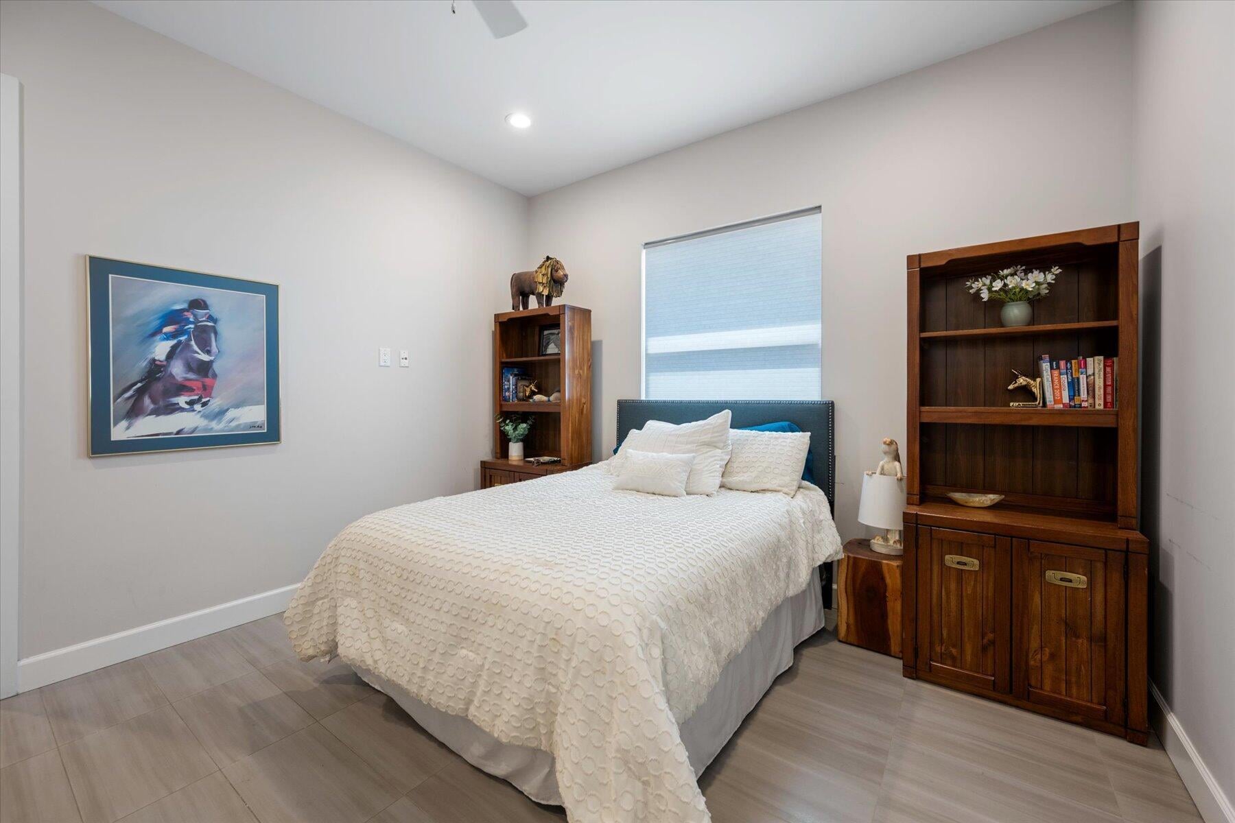 Palm Beach Point Residence photo 21