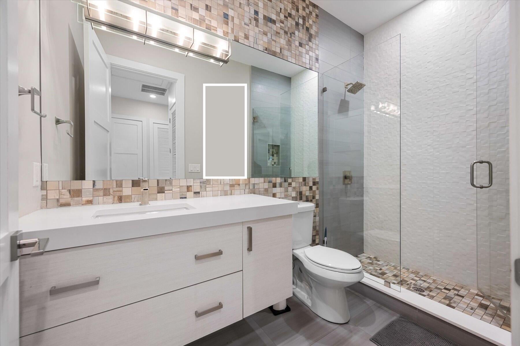 Palm Beach Point Residence photo 23