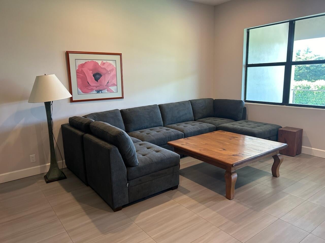 Palm Beach Point Residence photo 24