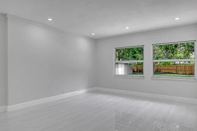  Residence photo 27