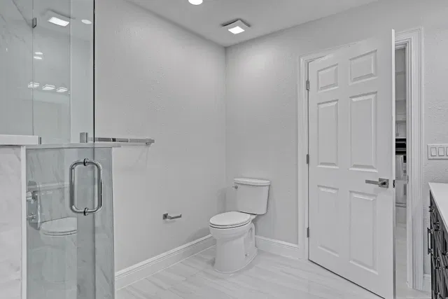  Residence photo 35