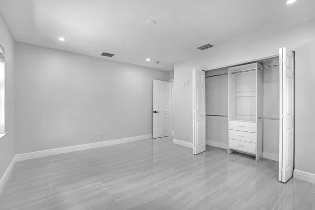  Residence photo 37