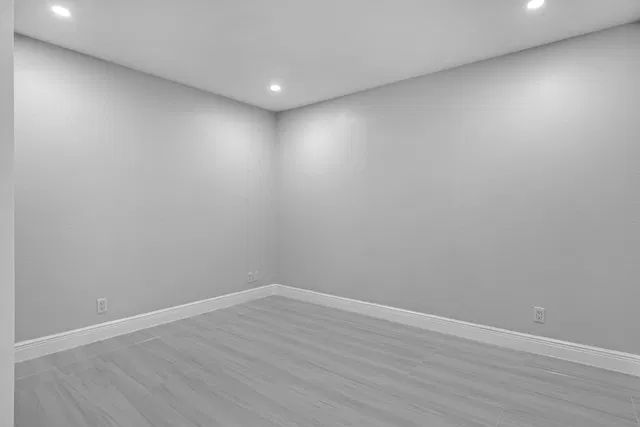  Residence photo 38