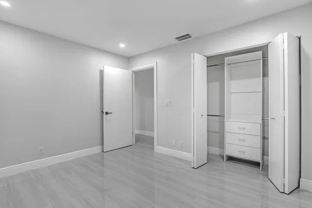  Residence photo 39
