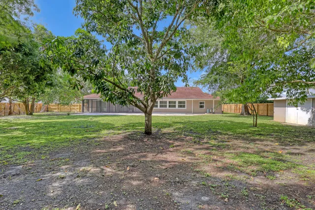  Residence photo 45