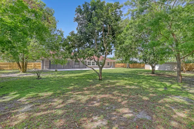  Residence photo 46