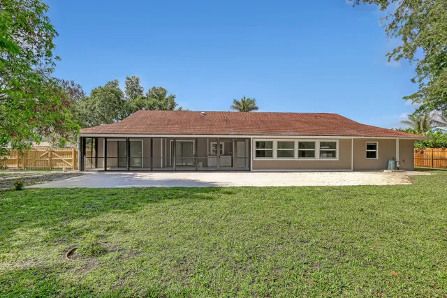  Residence photo 47