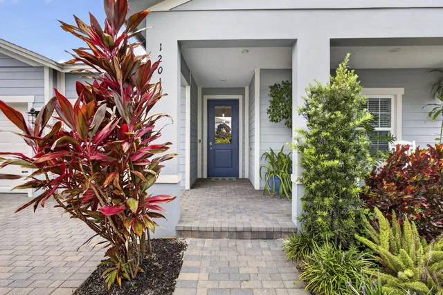  Residence photo 6