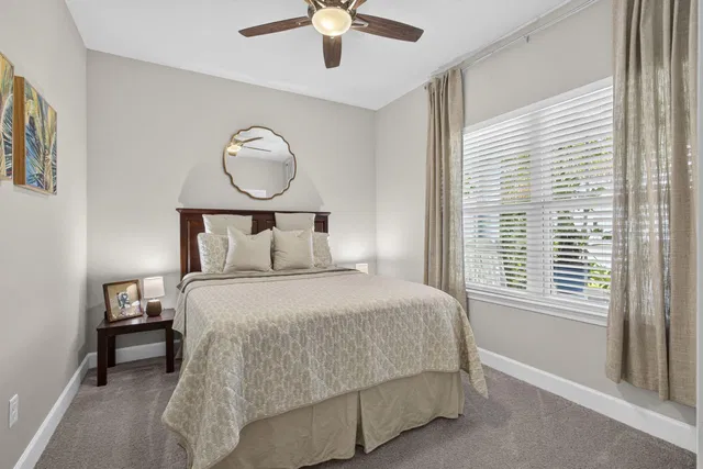  Residence photo 14