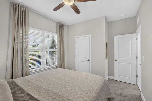  Residence photo 15