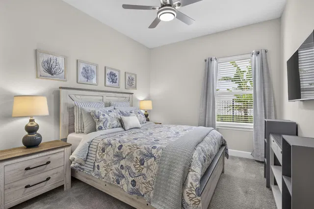 Residence photo 17