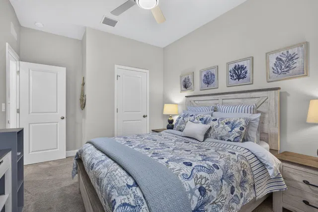  Residence photo 18