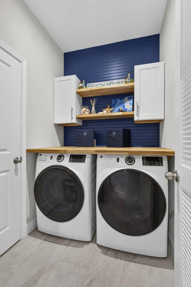  Residence photo 20