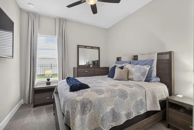 Residence photo 21