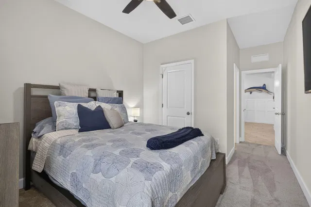  Residence photo 23