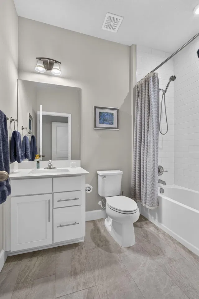  Residence photo 25