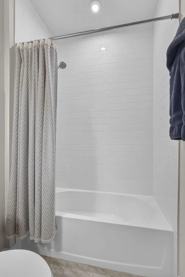  Residence photo 26