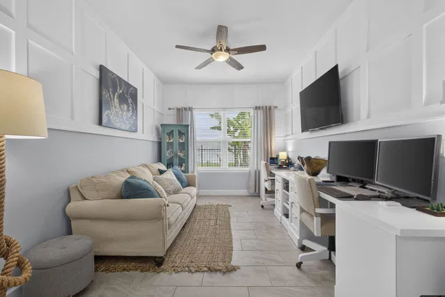  Residence photo 27
