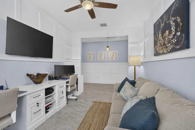  Residence photo 28