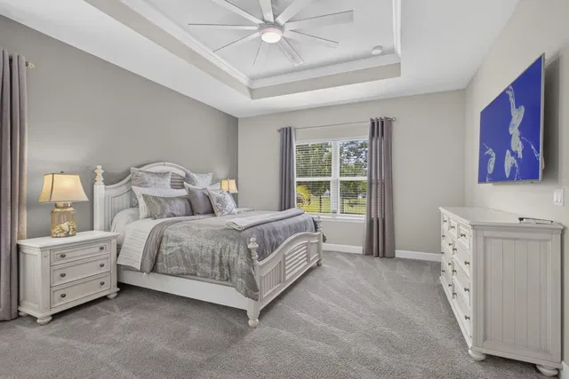  Residence photo 48