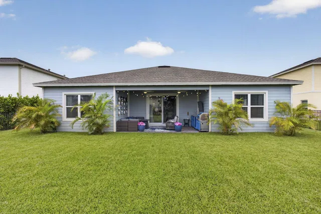  Residence photo 62